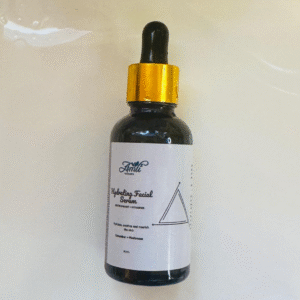 Amli Hydrating Facial Serum